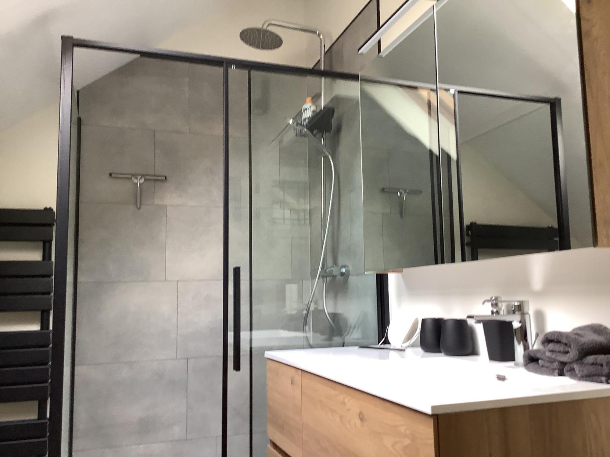 Vakantiewoningeikenhof Londerzeel Luaran gambar